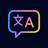Vayazo logo